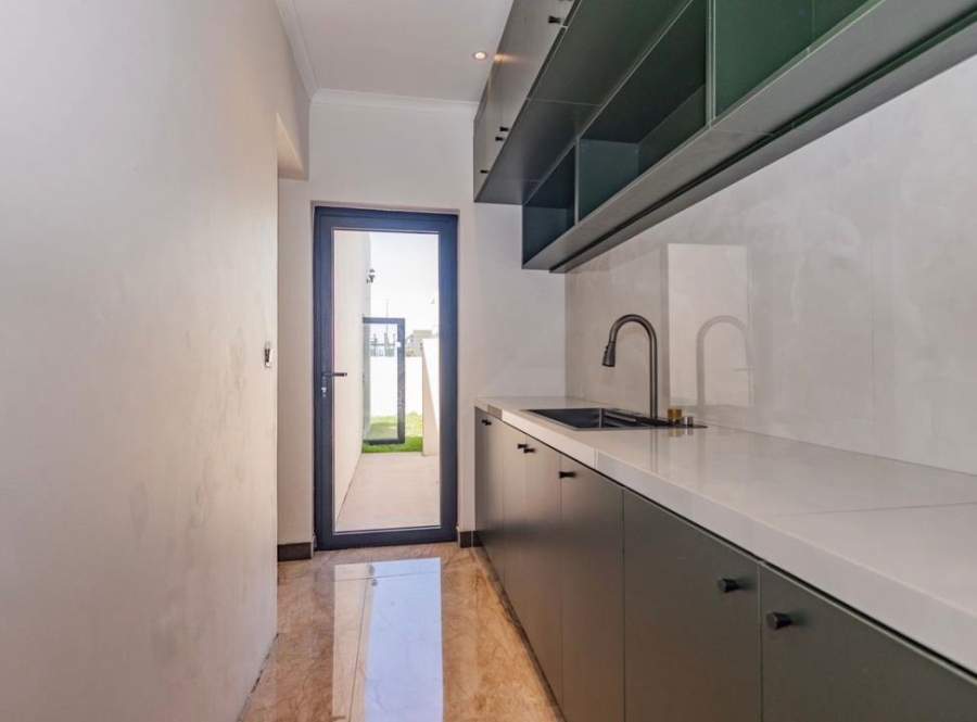 3 Bedroom Property for Sale in Sandown Western Cape